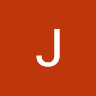 Jacoba Evil profile picture