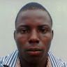 Komolafe Taiwo profile picture