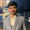 umarsiddique profile image