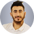 nasir_shah_e3b3ab9a3319af profile image