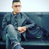 Islam Bouadjil profile picture