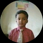tanay_ankulwar_0ac7dd4535 profile