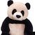 giant_panda_92df1641ed218 profile image