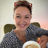 Sarah Morris profile picture