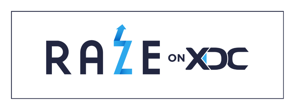 Cover image for Raze Finance launches strategic yield-bearing RWA platform on XDC Network