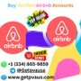 getpvaus80604020 profile