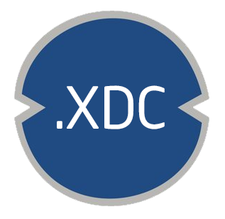 XDC Web3 Domains profile picture