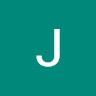 Juwairiyah Isa profile picture