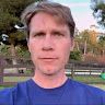 Jose Gray profile picture