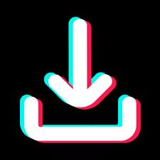 tiktokdownloader profile picture