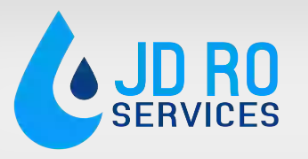 JD RO Service profile picture