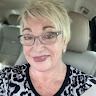 Mary Edith profile picture