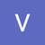valarie_warnock_cb465f916 profile image