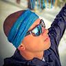 A I J A # profile picture