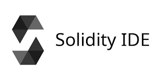 Cover image for [Solved]XDCPay is not being recognized in Ethereum Remix -- <Fixed>