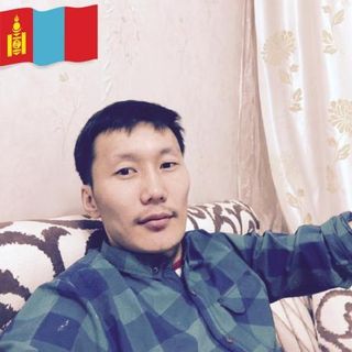 Убо profile picture