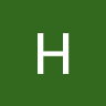 Henry Taylor profile picture