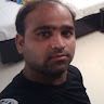 Jayesh Patel profile picture