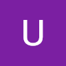 Ueu profile picture