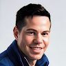 Anthony Diaz profile picture