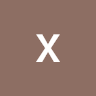 xdc dev profile picture
