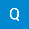 Quincy Taurus profile picture