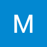 Mahaveer Vaishnav profile picture