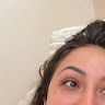 Petra Perez profile picture