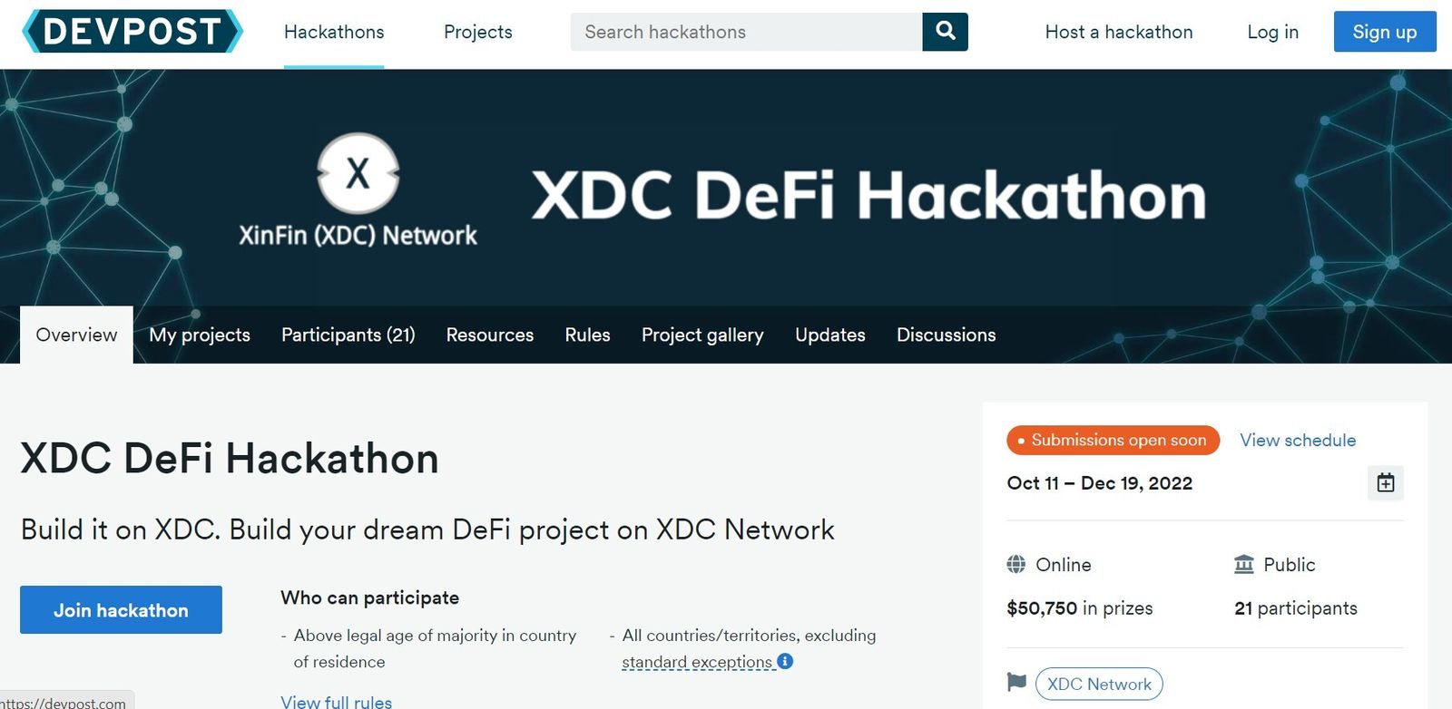 What is the Dex Explorer? - Community Tutorials - Developer Forum