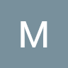 43c70858928adaf99f447b89174903 profile image