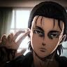 RAKKI R profile picture
