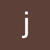 john_dias_78 profile image