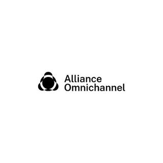 Alliance Omnichannel Limited profile picture