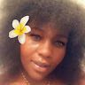 truth_tella_959cb1c321a8f profile image