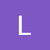 letroy_rome_1589c21cbf6f1 profile image