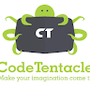 codetentacles_technologie profile