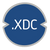 XDC Web3 Domains