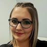 Huse Anita profile picture