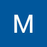 Mehedi Hasan profile picture