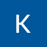 krystyna_covert_939653a9d profile image