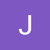 vivislimmy profile image