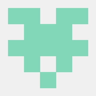 KCS520 profile picture