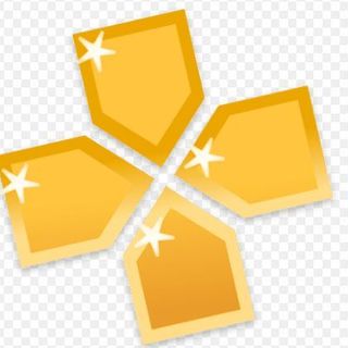 PPSSPP Gold profile picture