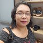 kayla_sweeten_f939543fc61 profile