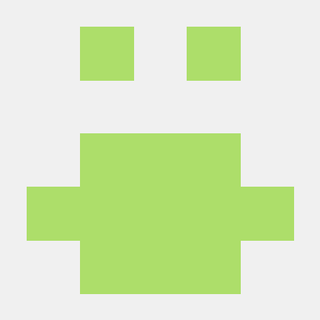 Car Parking profile picture