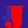 Just JD profile picture