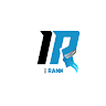 IRank profile picture