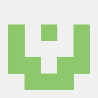 Bitmoneyhoney3 profile picture