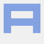shubhamgupta224149 profile
