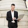 James Smith profile picture